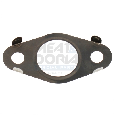 EGR-klep pakking Meat Doria 016221