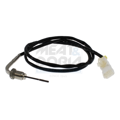 Sensor uitlaatgastemperatuur Meat Doria 12799