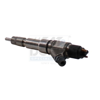 Verstuiverneus Meat Doria 74460R