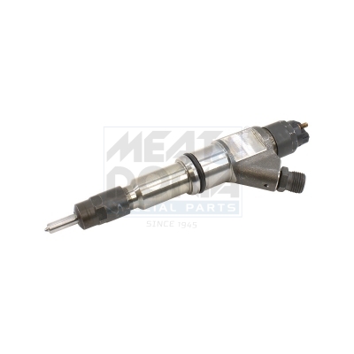 Verstuiverneus Meat Doria 74461R