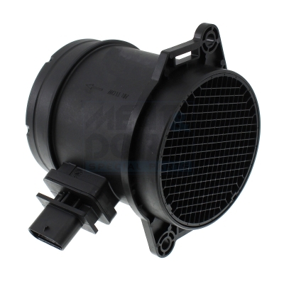 Luchtmassameter Meat Doria 86530