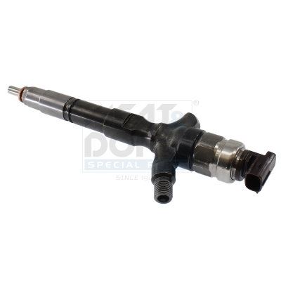 Verstuiverneus Meat Doria 74020R