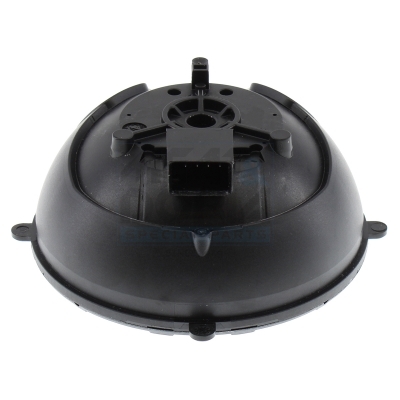 Buitenspiegel afstelmechanisme Meat Doria 38504