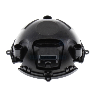 Buitenspiegel afstelmechanisme Meat Doria 38505