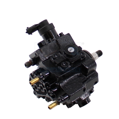 Hogedrukinspuitpomp Meat Doria 78803R