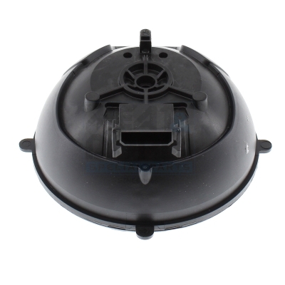 Buitenspiegel afstelmechanisme Meat Doria 38514