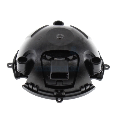 Buitenspiegel afstelmechanisme Meat Doria 38518