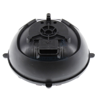 Buitenspiegel afstelmechanisme Meat Doria 38521