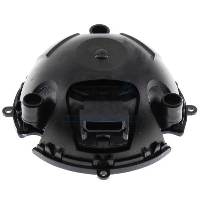 Buitenspiegel afstelmechanisme Meat Doria 38529