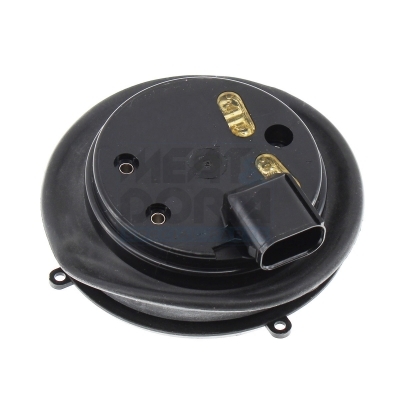 Buitenspiegel afstelmechanisme Meat Doria 38535