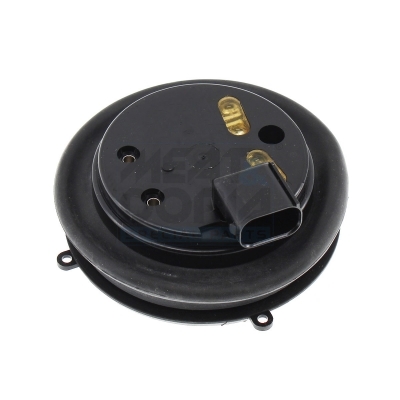 Buitenspiegel afstelmechanisme Meat Doria 38536