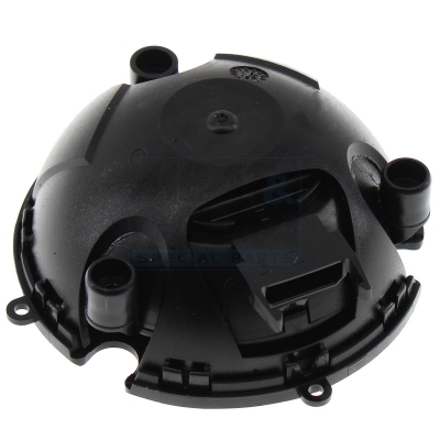 Buitenspiegel afstelmechanisme Meat Doria 38550