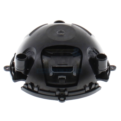 Buitenspiegel afstelmechanisme Meat Doria 38558