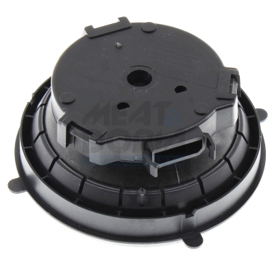 Buitenspiegel afstelmechanisme Meat Doria 38566