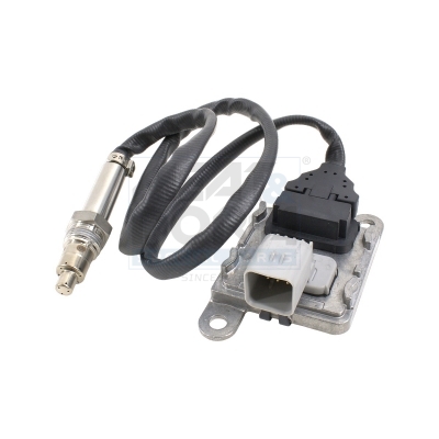 NOx-sensor, ureuminspuiting Meat Doria 57300
