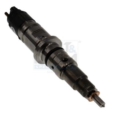 Verstuiverneus Meat Doria 74512R