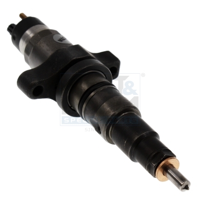 Verstuiverneus Meat Doria 74554R