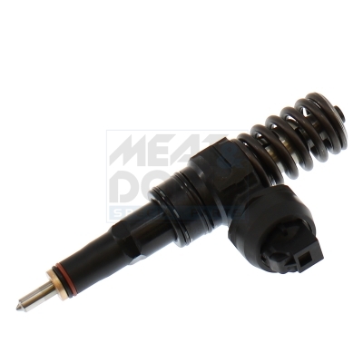 Verstuiverneus Meat Doria 74672R