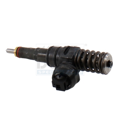 Verstuiverneus Meat Doria 74774R