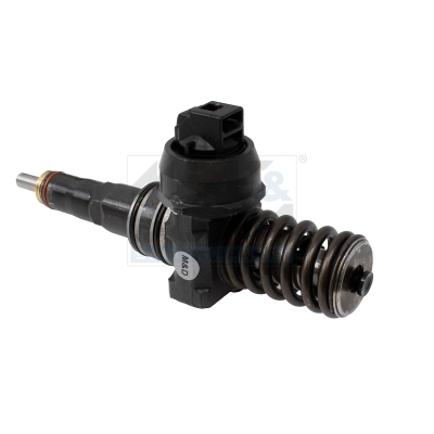 Verstuiverneus Meat Doria 74776R