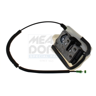 Deurslot Meat Doria 31898