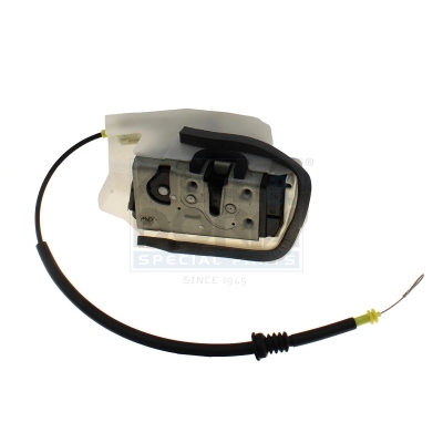 Deurslot Meat Doria 31900