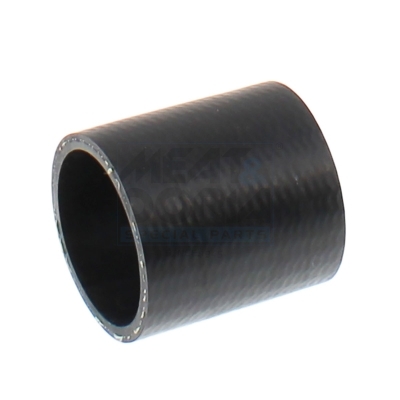 Laadlucht-/turboslang Meat Doria 961694