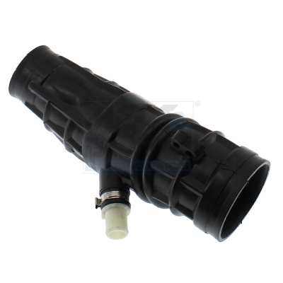 Laadluchtslang Meat Doria 961703