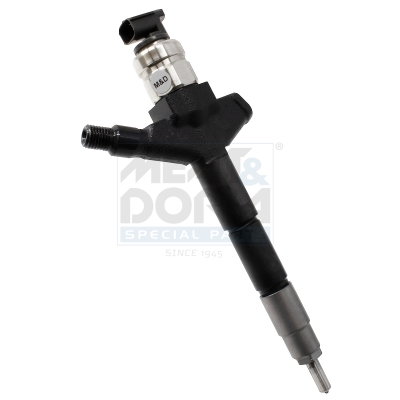 Verstuiverneus Meat Doria 74813R