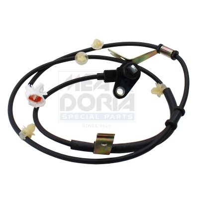 ABS sensor Meat Doria 901389