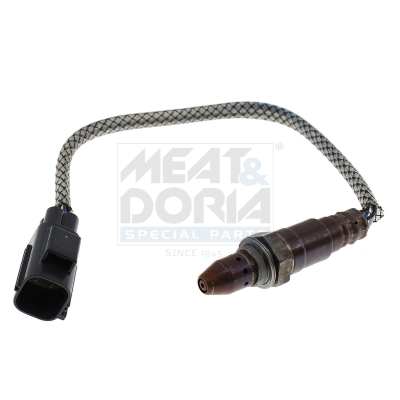 Lambda-sonde Meat Doria 811119