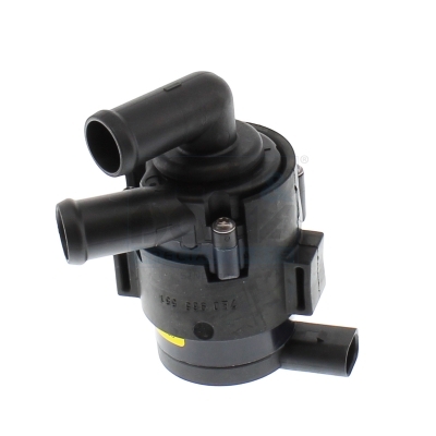 Hulpwaterpomp (koelwatercircuit) Meat Doria 20281