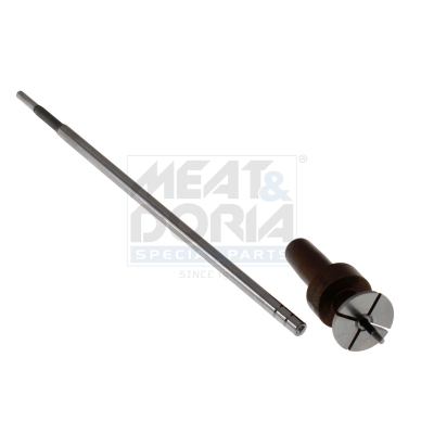 Reparatieset, common-rail-systeem Meat Doria 98620