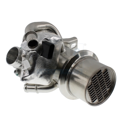 AGR modul Meat Doria 88993