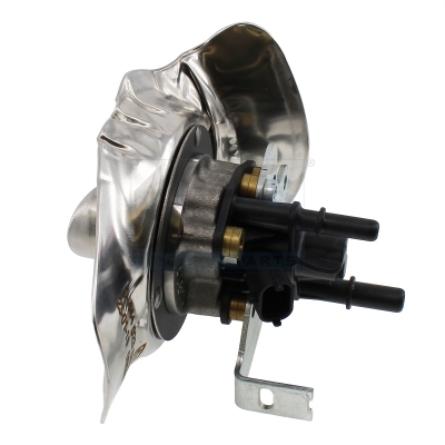 Ureumfilter Meat Doria 73090