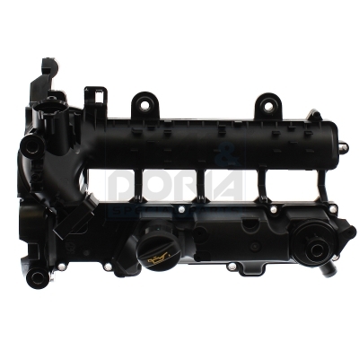 Cilinderkopkap Meat Doria 91858