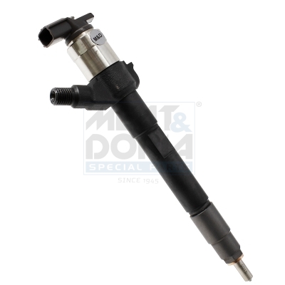 Verstuiverneus Meat Doria 74758R