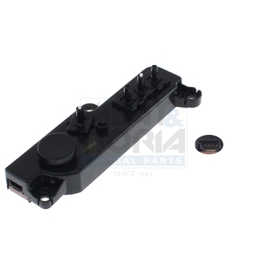 Schakelaar stoelregeling Meat Doria 206248