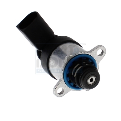 Regelklep brandstofhoeveelheid Meat Doria 98035E