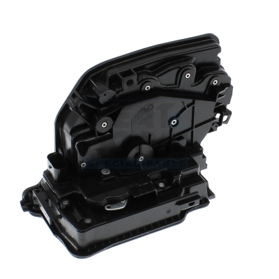 Deurslot Meat Doria 31944