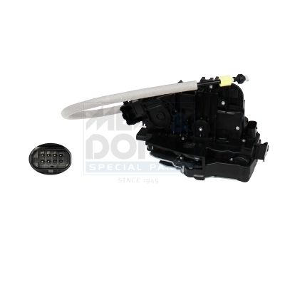 Deurslot Meat Doria 31960