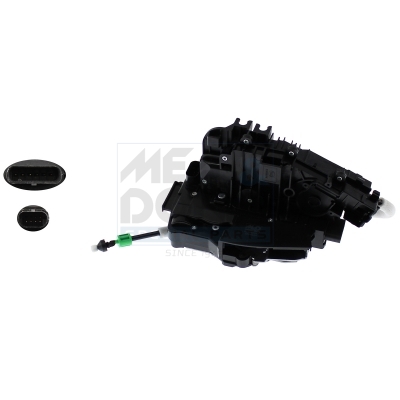 Deurslot Meat Doria 31965