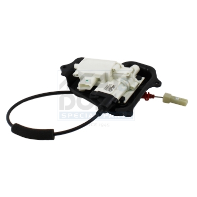 Deurslot Meat Doria 31968