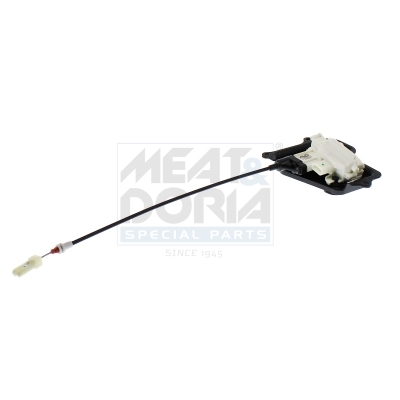 Deurslot Meat Doria 31971