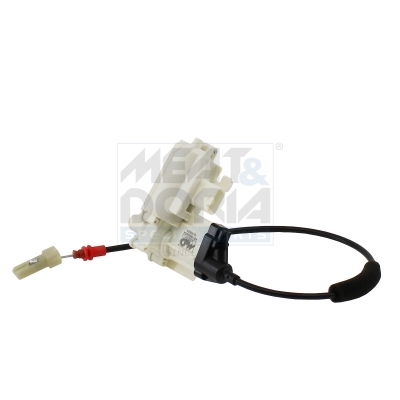 Deurslot Meat Doria 31973