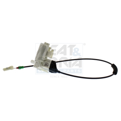 Deurslot Meat Doria 31975