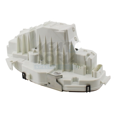 Deurslot Meat Doria 31977