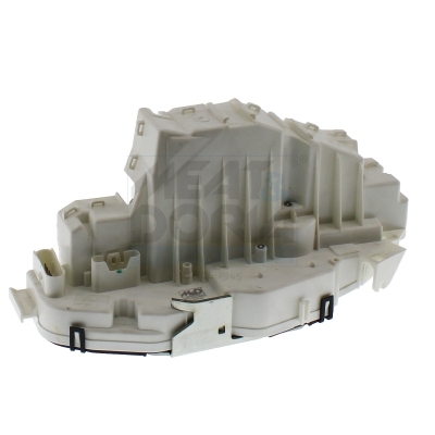 Deurslot Meat Doria 31978