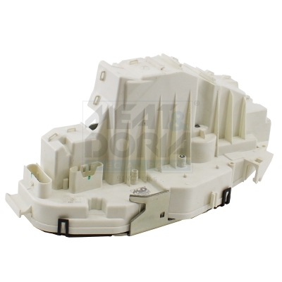 Deurslot Meat Doria 31980