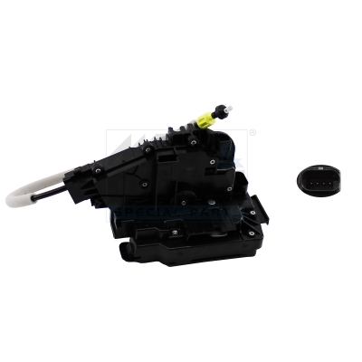 Deurslot Meat Doria 31989